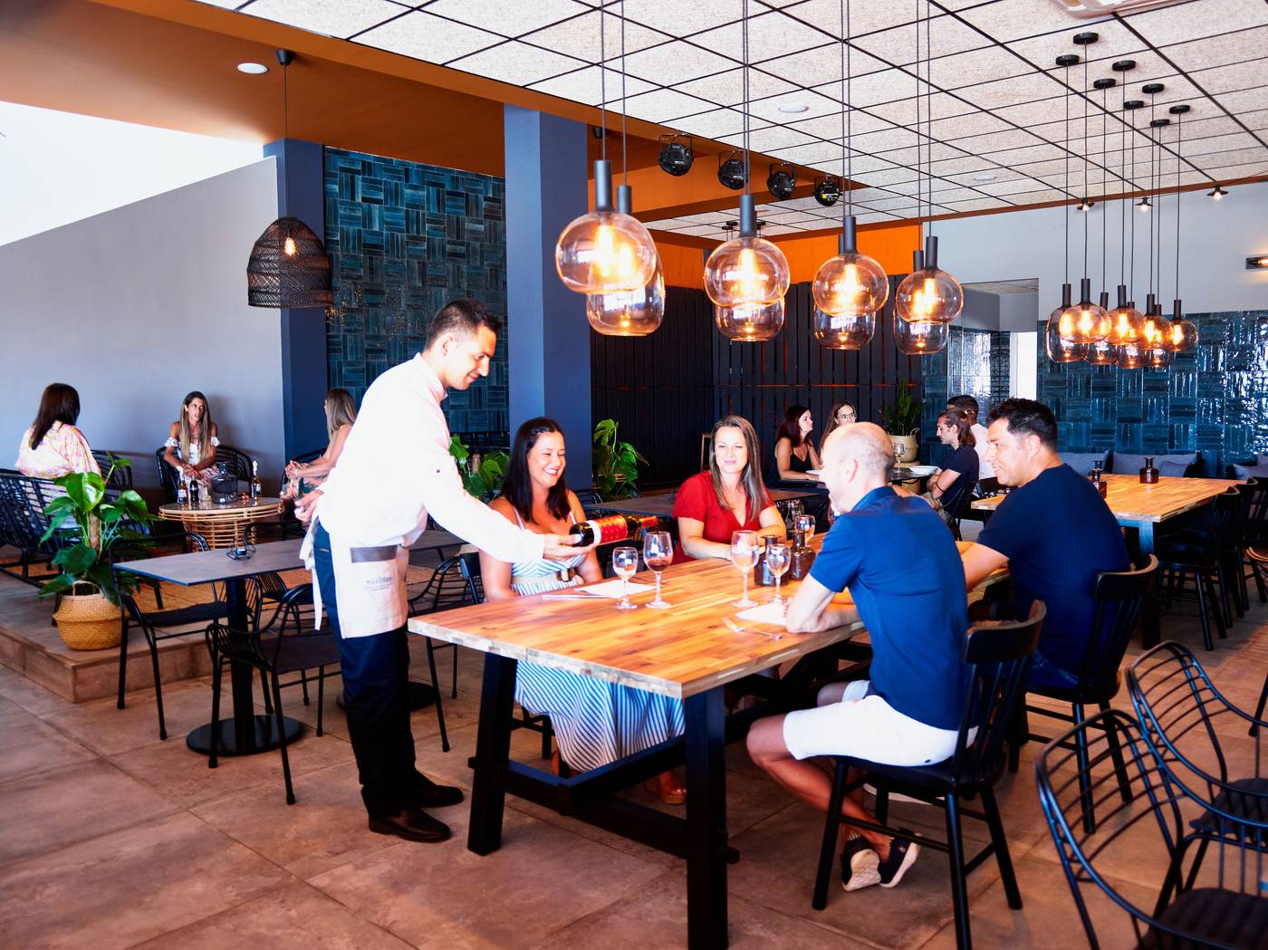 Coral-Cotillo-Beach-Restaurant-53