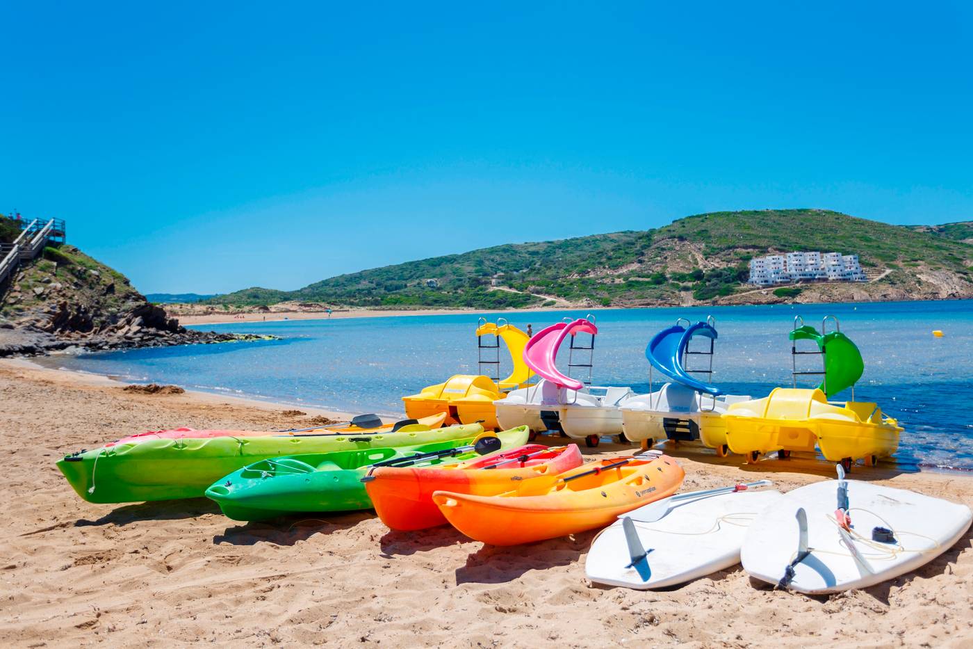 Carema-Garden-Village-Sports-and-Entertainment-47