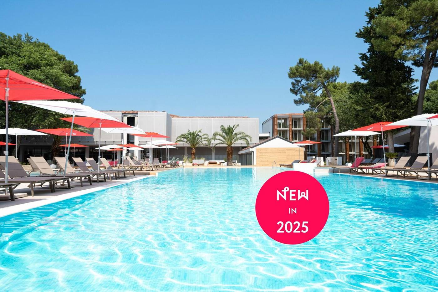 Melia-Coral-General-view-5