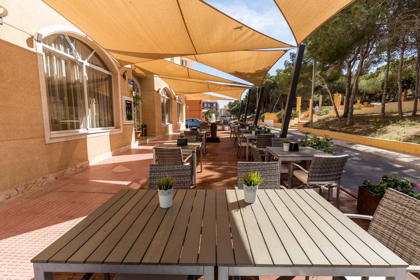 Parquemar-General-view-1