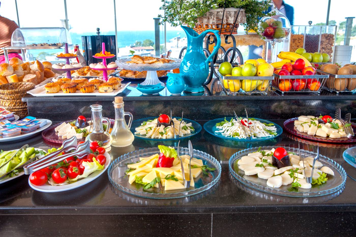 Ferman-Hotel-Restaurant-59