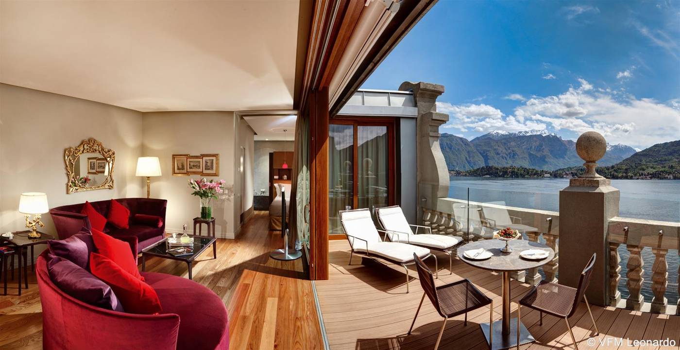 Grand Hotel Tremezzo-Italy-Tremezzo-General view-4