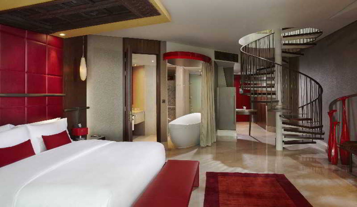 Jumeirah-Creekside-Room-34