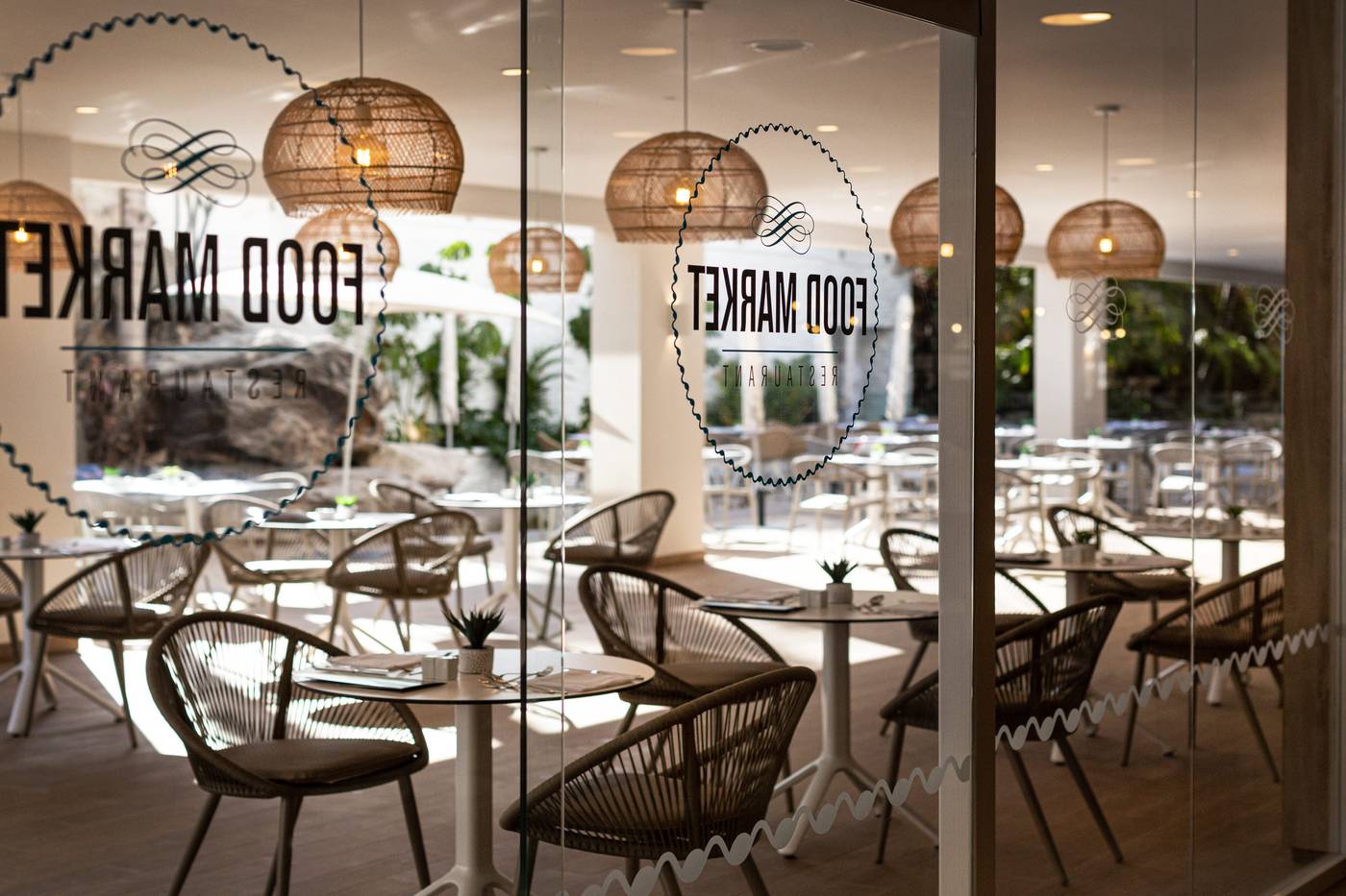 Tabaiba-Princess-Terrace-64