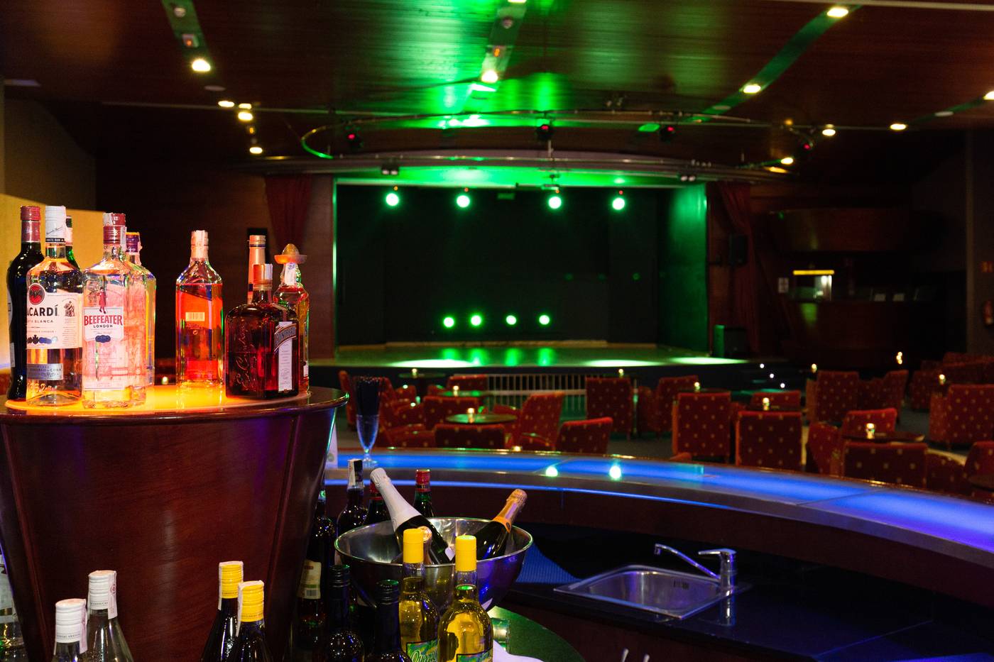 Hotel-R2-Pajara-Beach-Bar-26