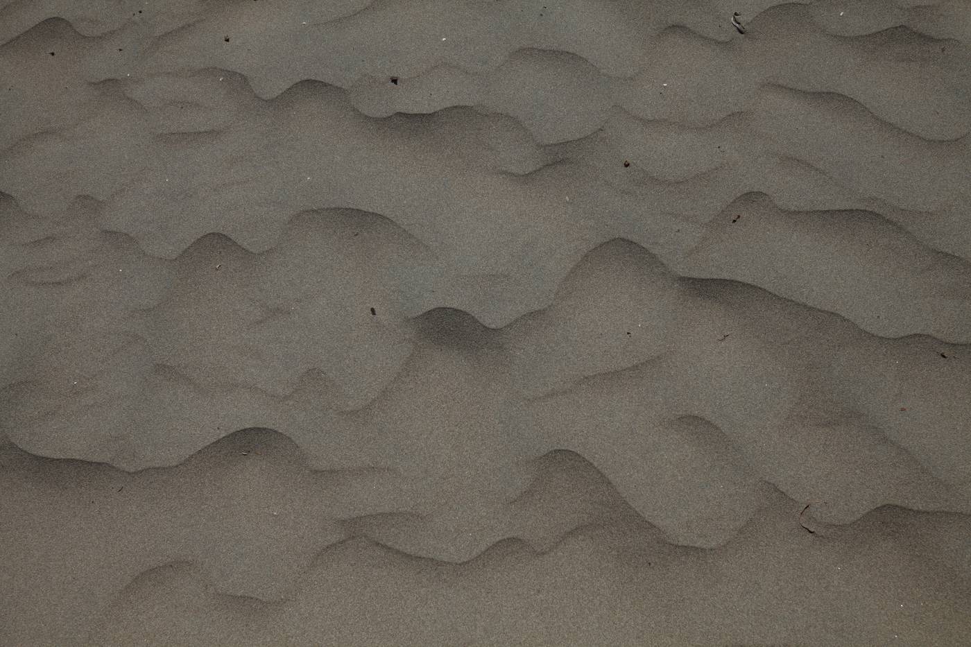 X-Life-Hotel--15-Beach-68