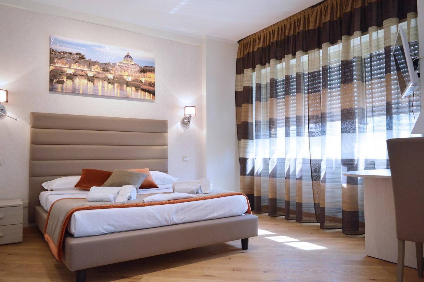 Vatican-City-Relais-General-view-23