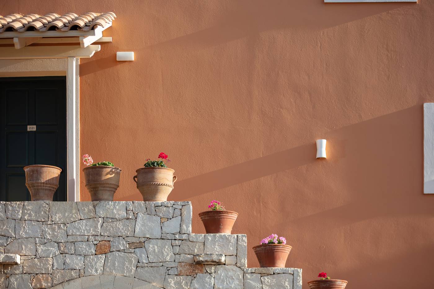 Dia-Apts-General-view-29