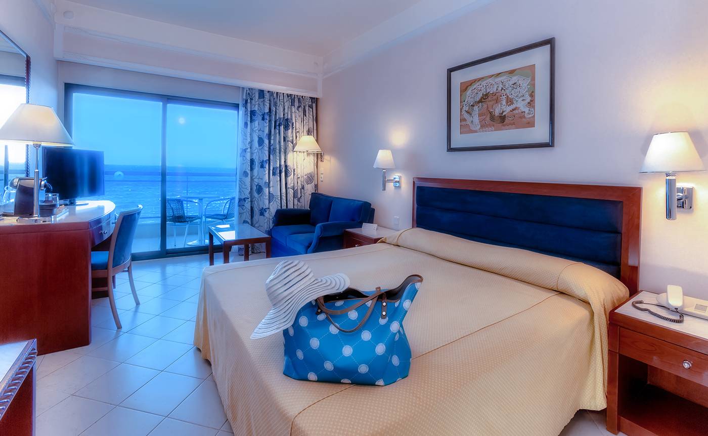 Mediterranean-Hotel-Room-27