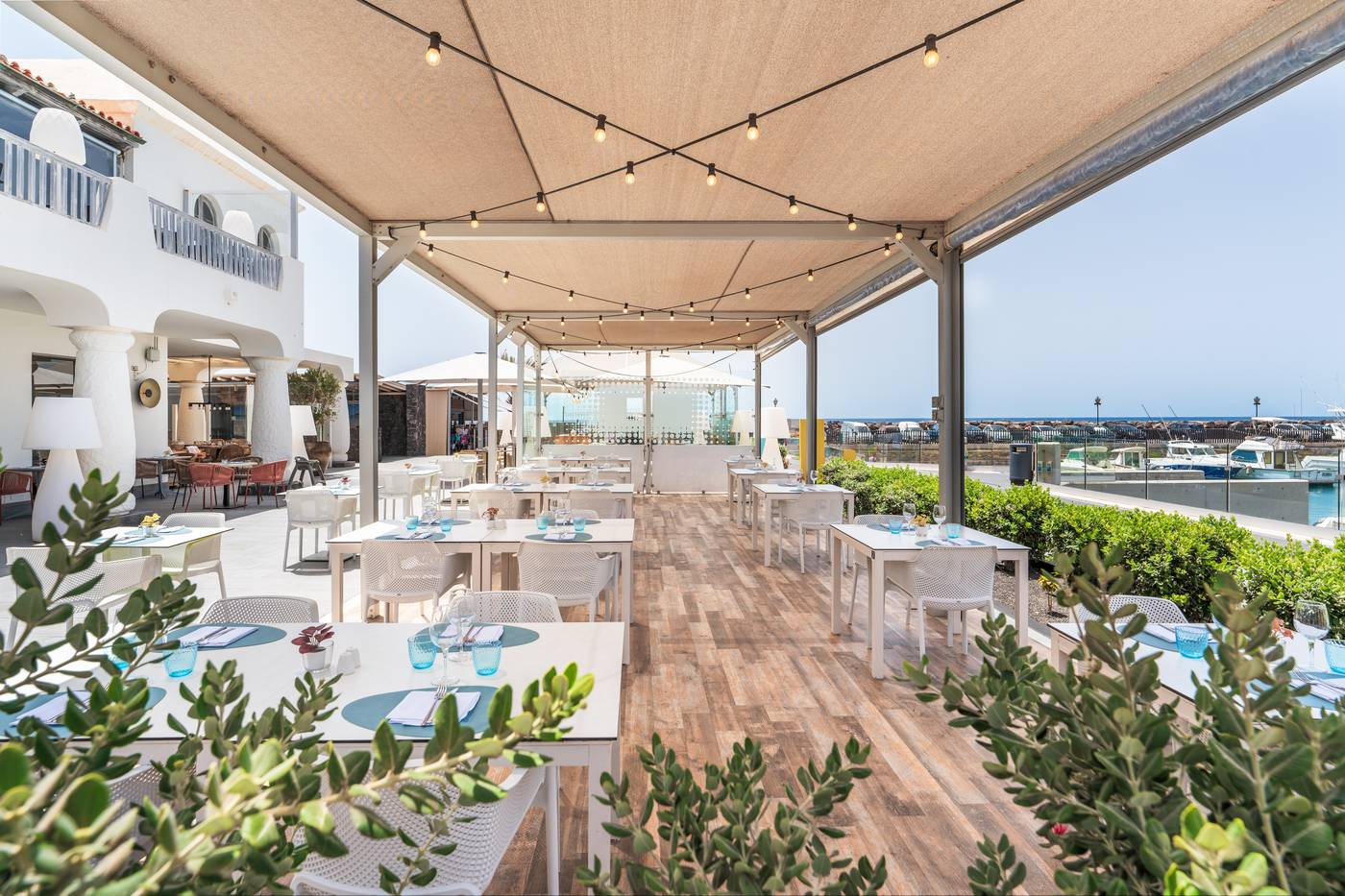 10.06.25 Barcelo Fuerteventura Mar