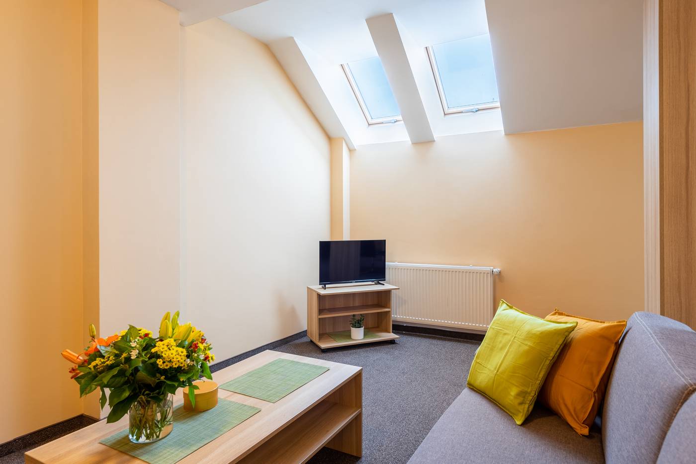 Hotel-Libero-Room-32