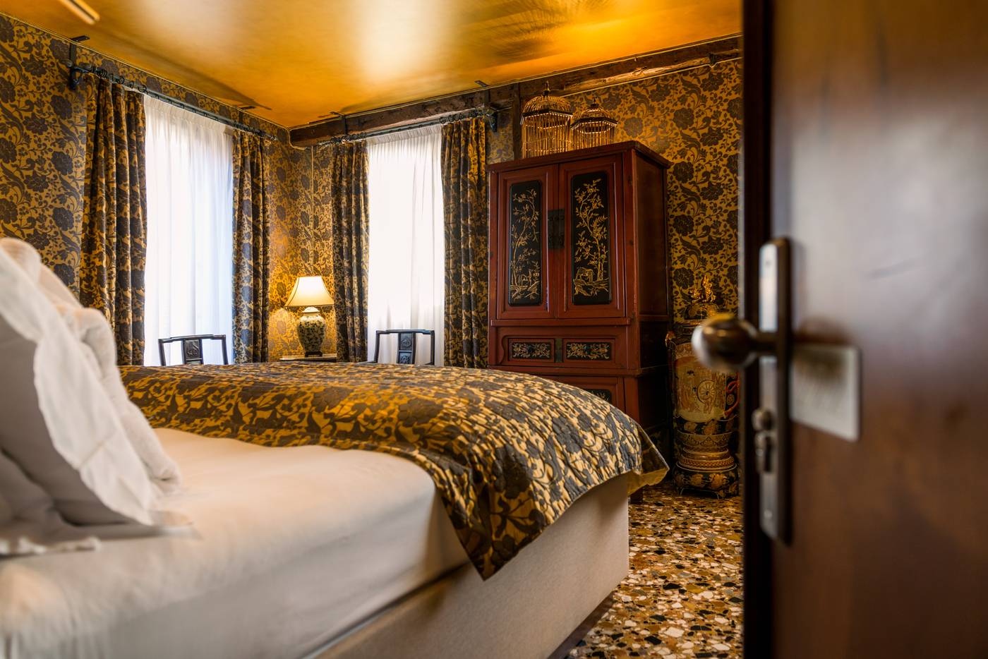 Ca--Maria-Adele-Room-37