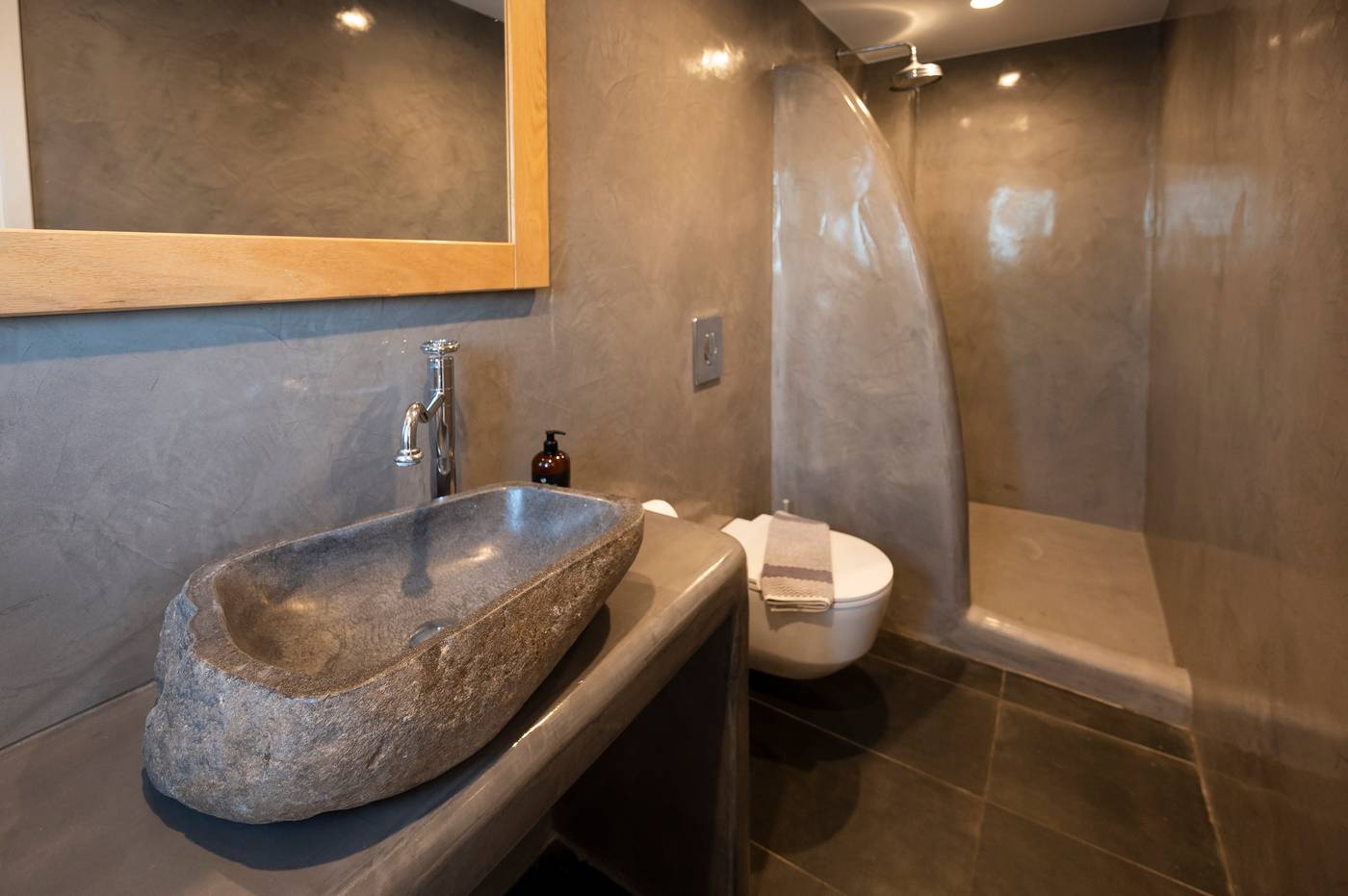 SMY-Mediterranean-White---Adults-Only-Room-71