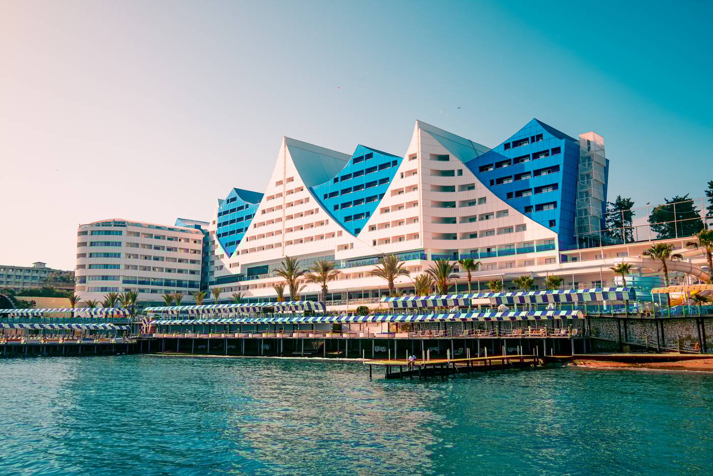 Orange-County-Resort-Hotel-Alanya-General-view-9