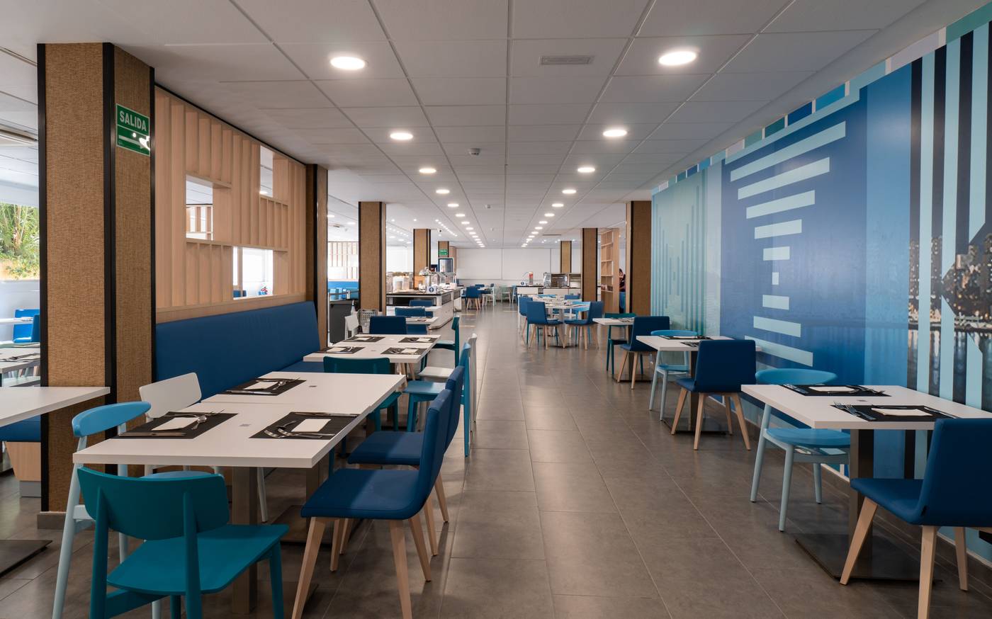 Medplaya-Hotel-Regente-Restaurant-28