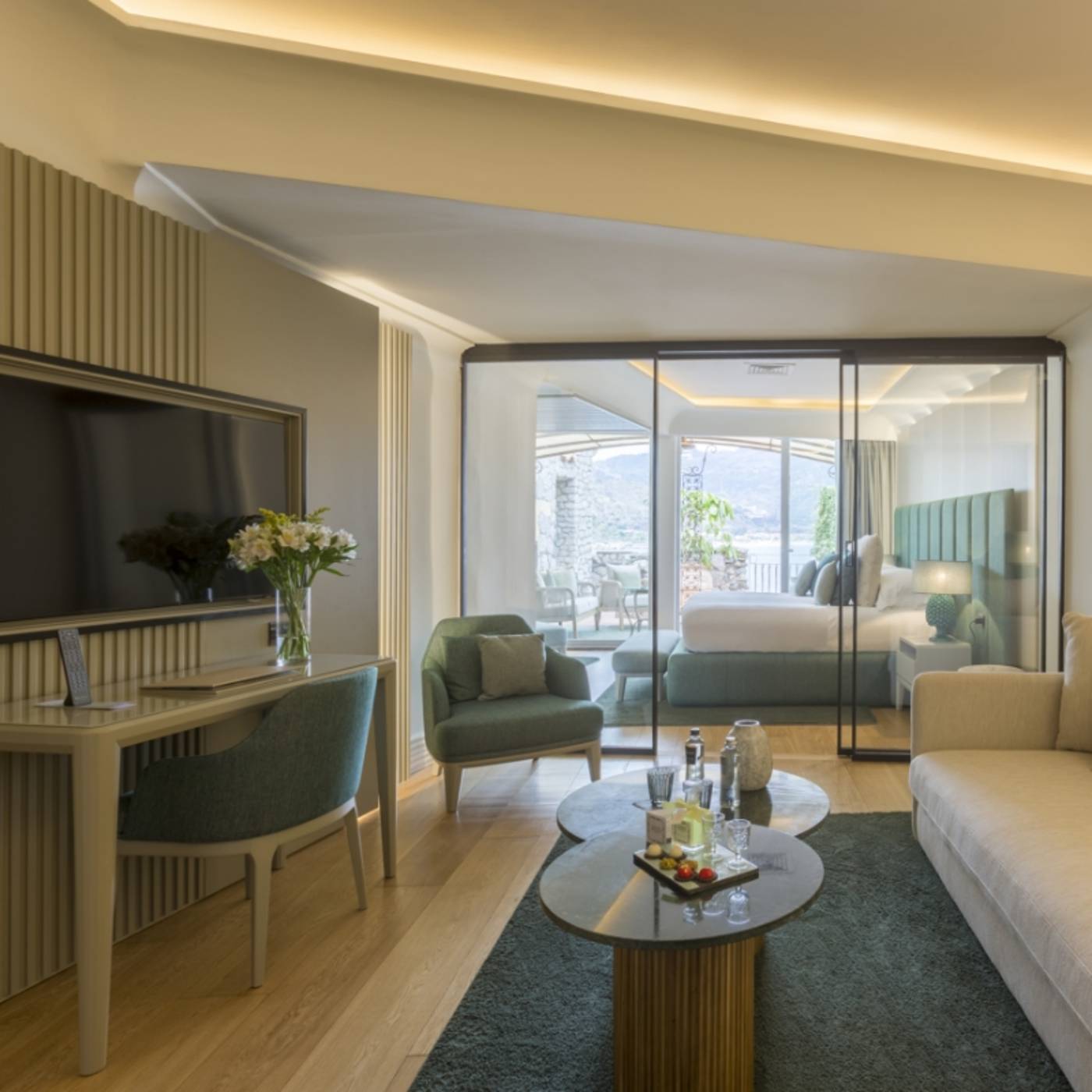 Grand-Hotel-Atlantis-Bay-Room-18