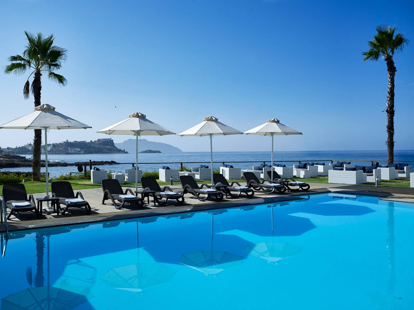 Alas-Resort---Spa-Pool-8