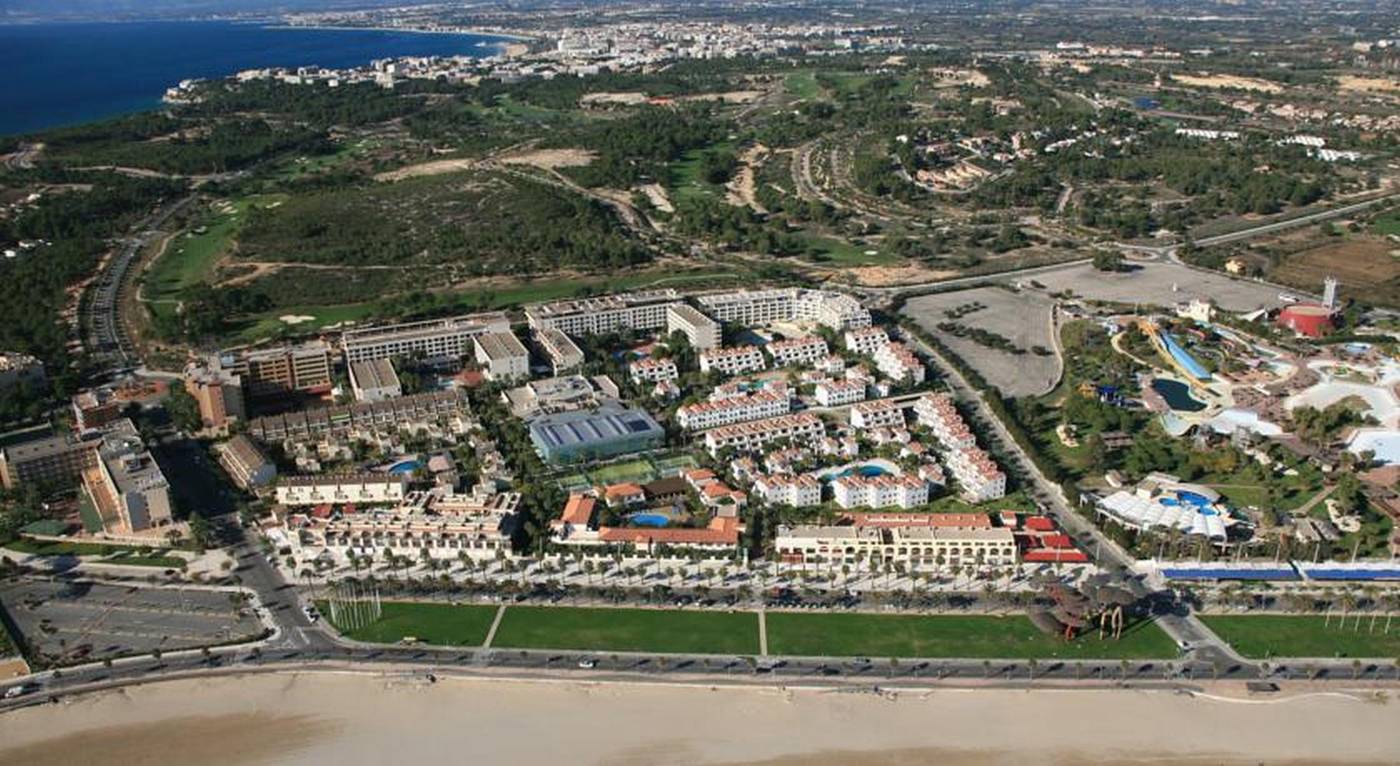 Hotel-Resort---Spa-Estival-Park-General-view-64