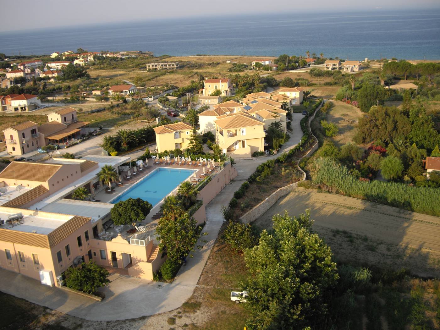 Astra-Village-Terrace-64