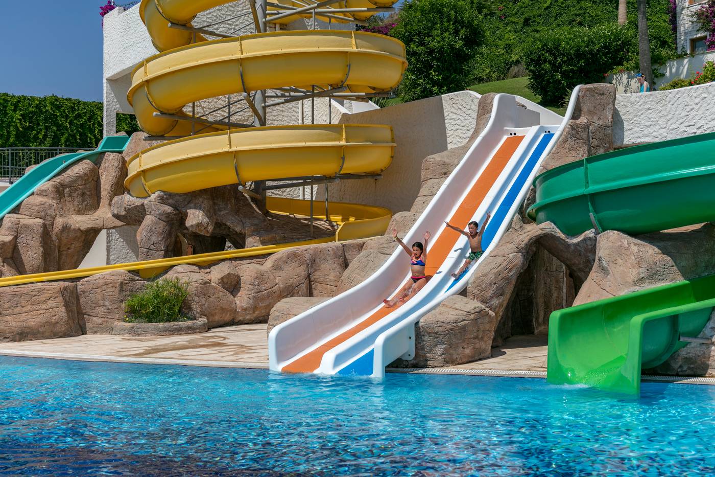 Kefaluka-Resort-Pool-5