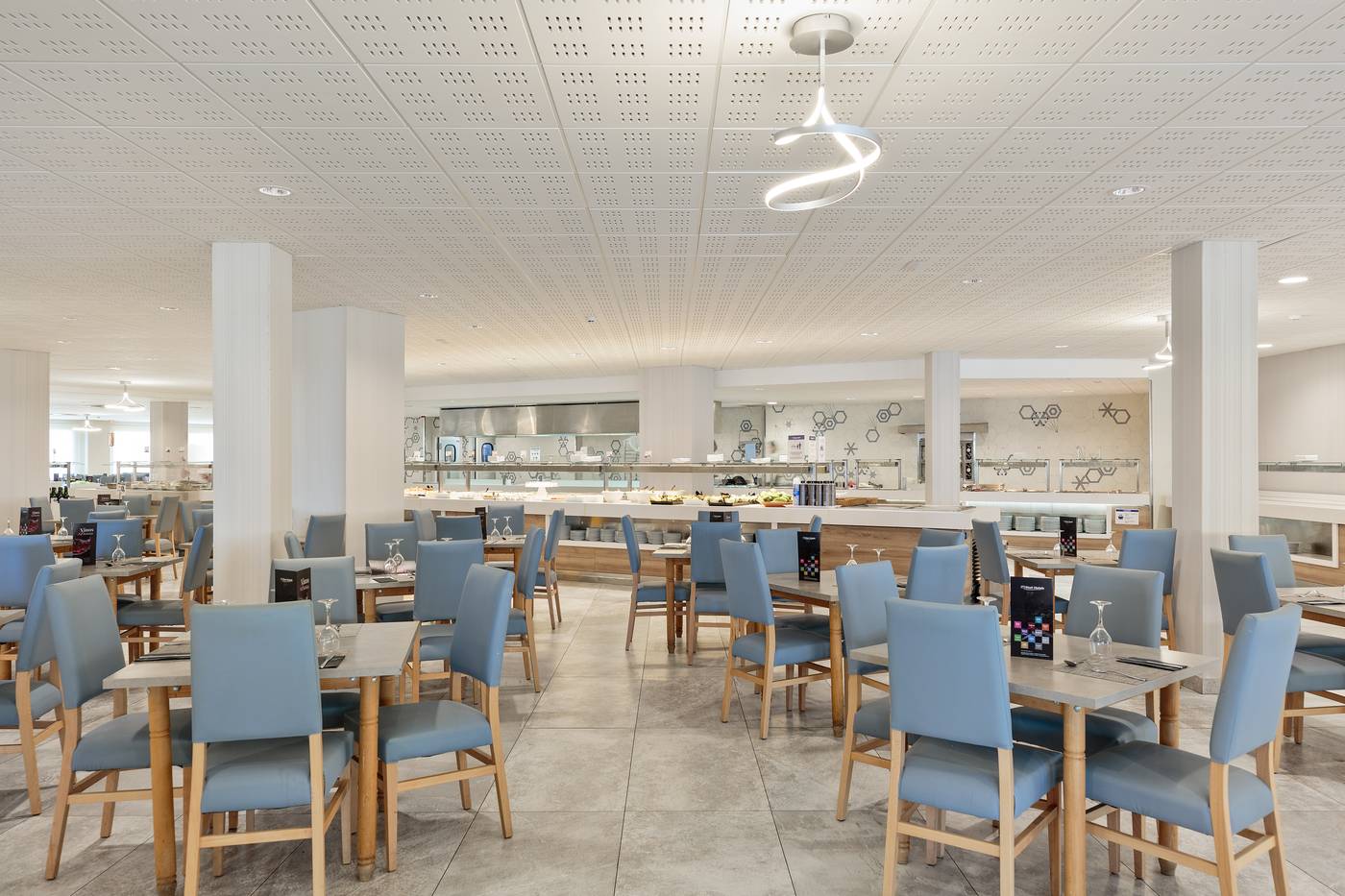 Best-Roquetas-Restaurant-35