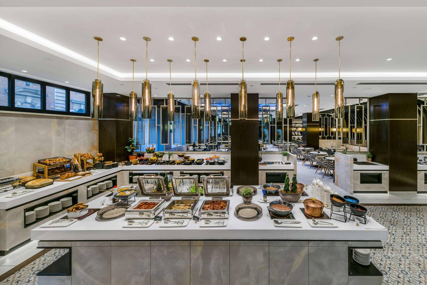 Radisson-Blu-Beke-Budapest-Restaurant-44