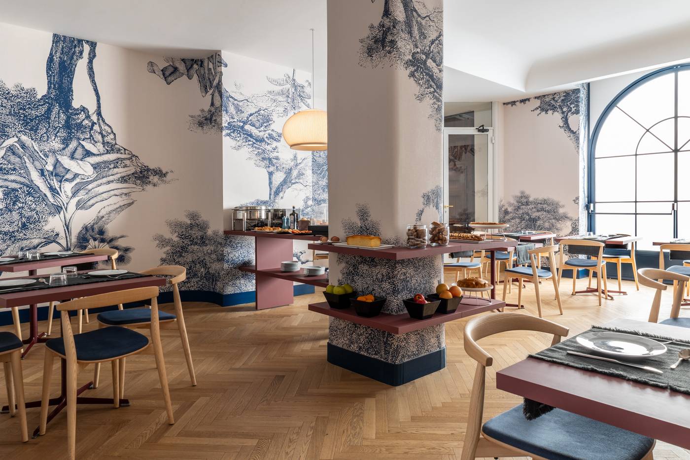 Principe-Di-Villafranca-Restaurant-22