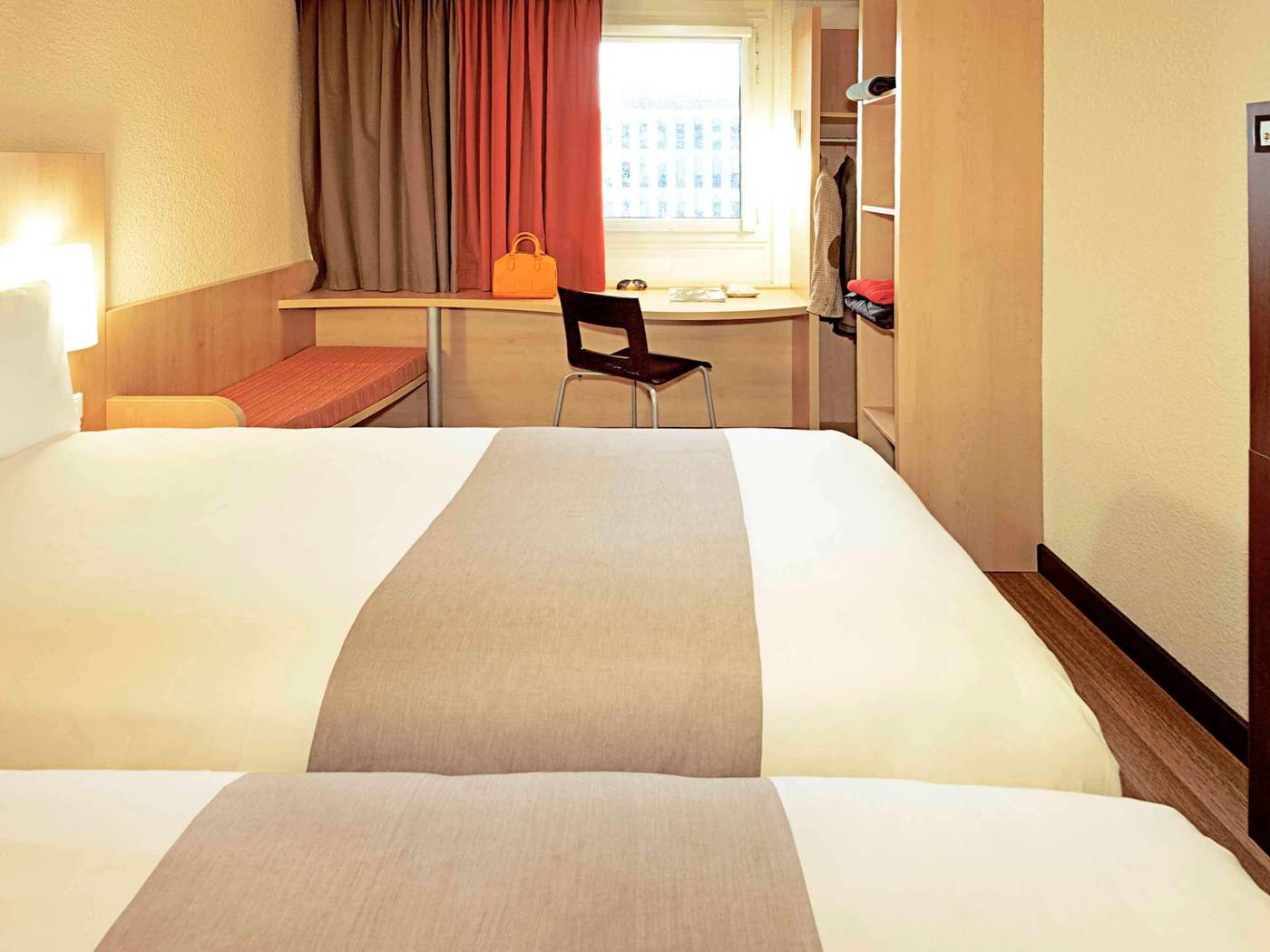 ibis-Milano-Ca-Granda-Room-23