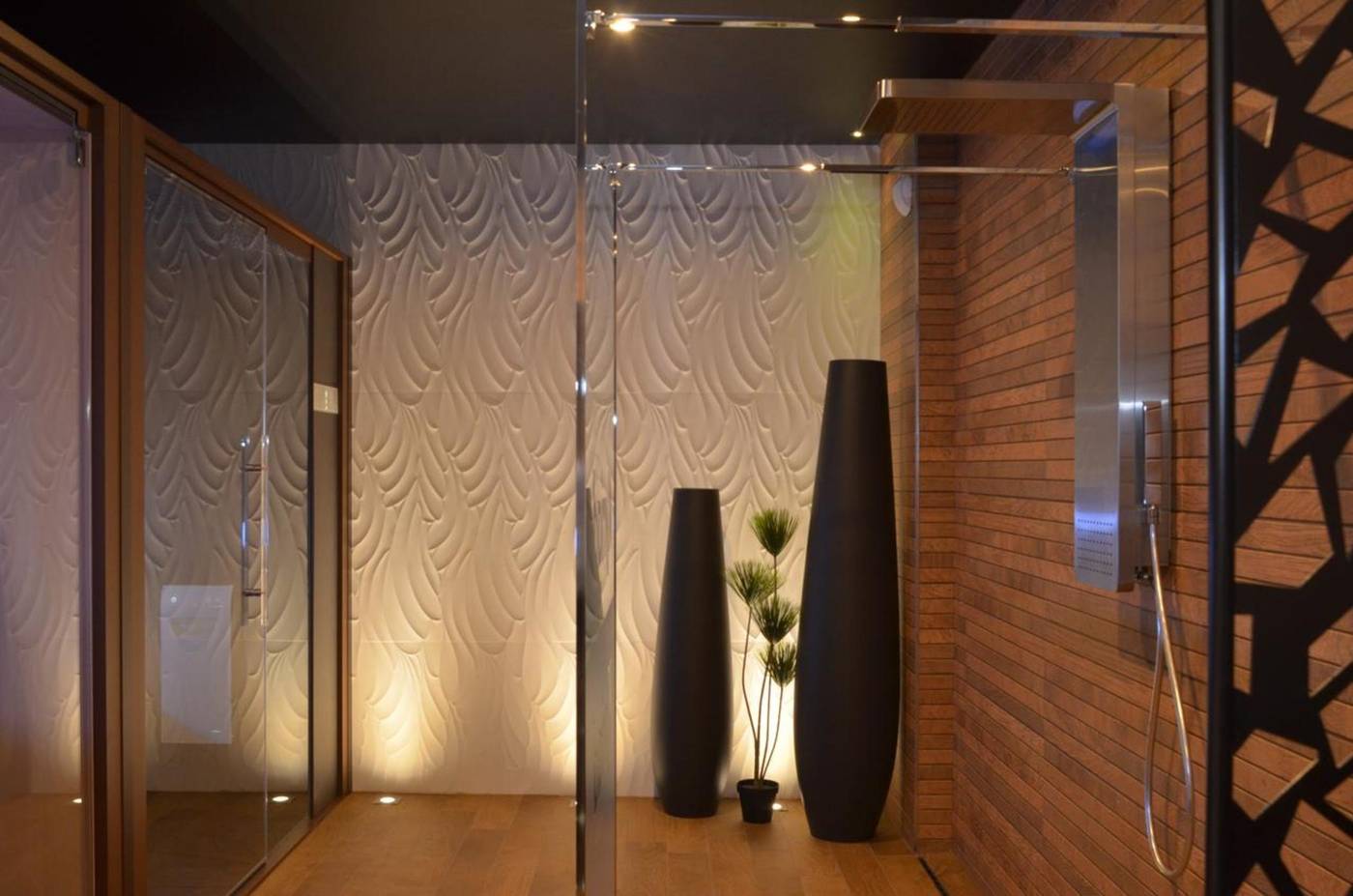 Mercure Zenith Nantes Saint-Herblain-France-SAINT-HERBLAIN-General view-2