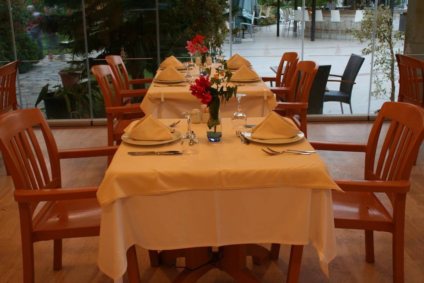 Alla Turca Club