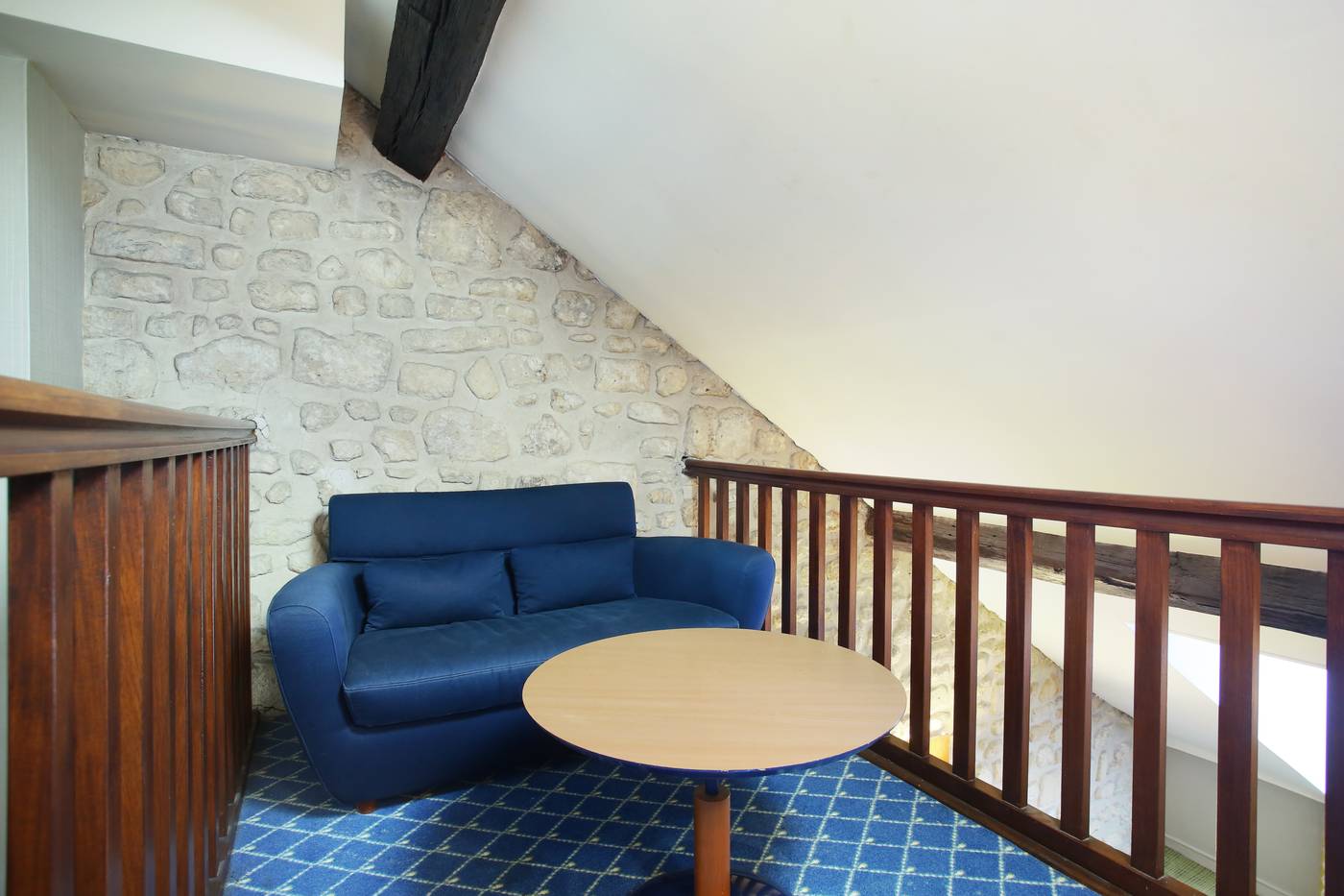 Lautrec-Opera-Room-8