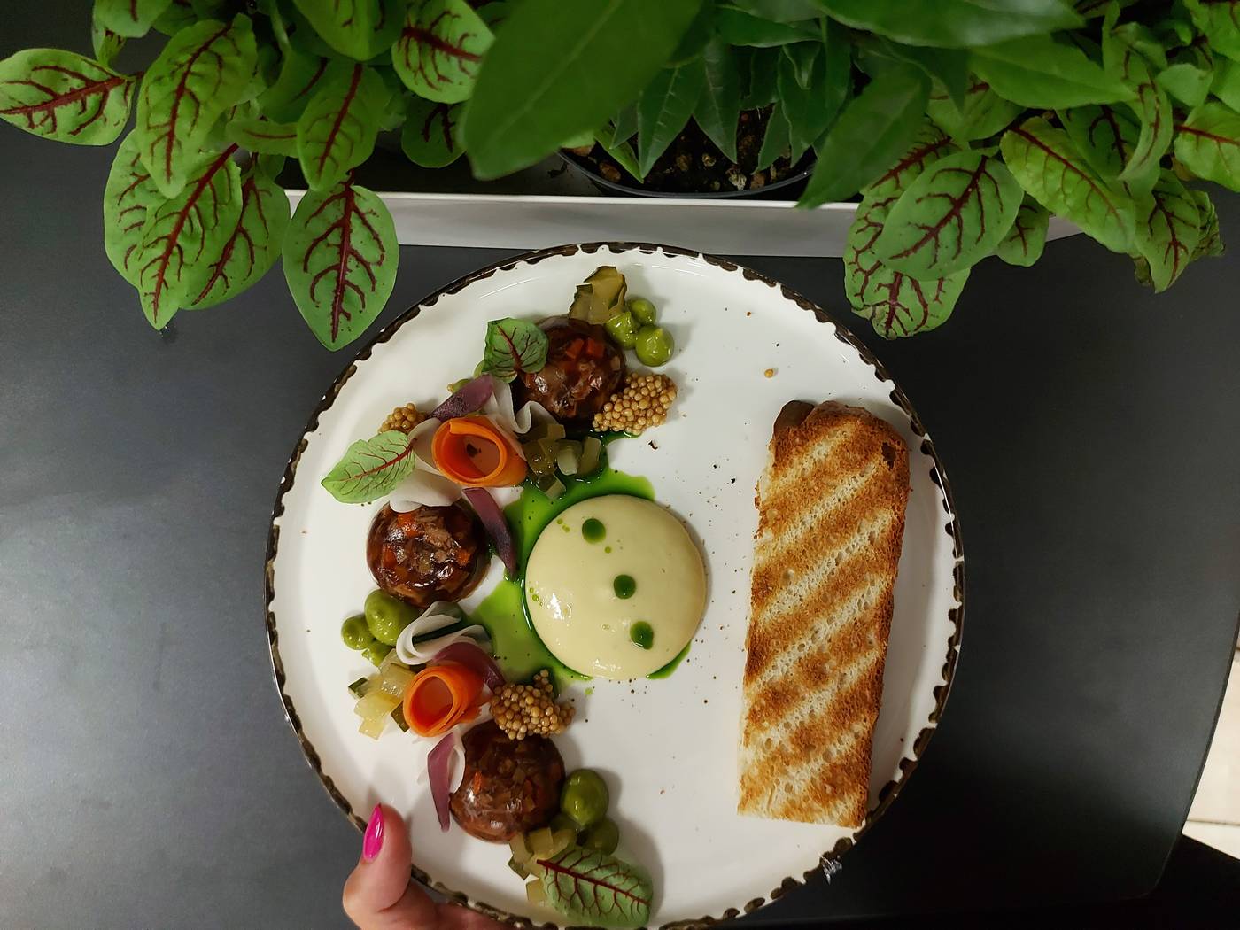 Gromada-Warszawa-Centrum-Restaurant-5