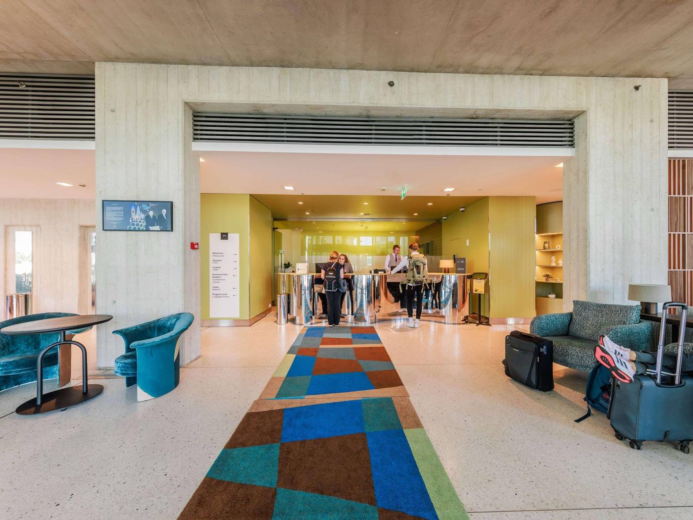 Mercure-Tallinn-Sports-and-Entertainment-24