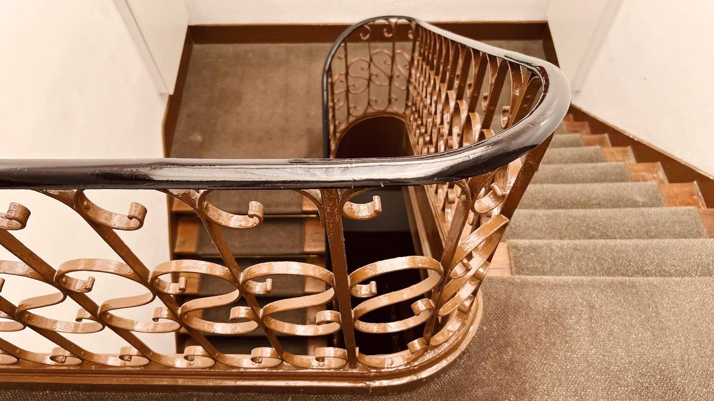 Casa-Do-Jasmim-By-Shiadu-Lobby-2