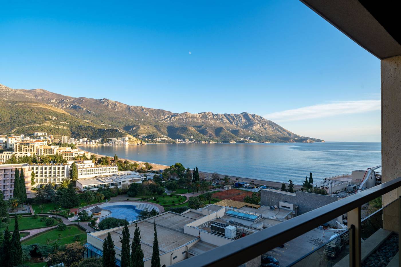 Hotel-Harmonia-by-Dukley-Room-4