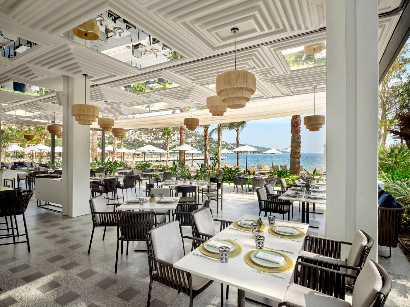 Voyage-Turkbuku-Restaurant-54