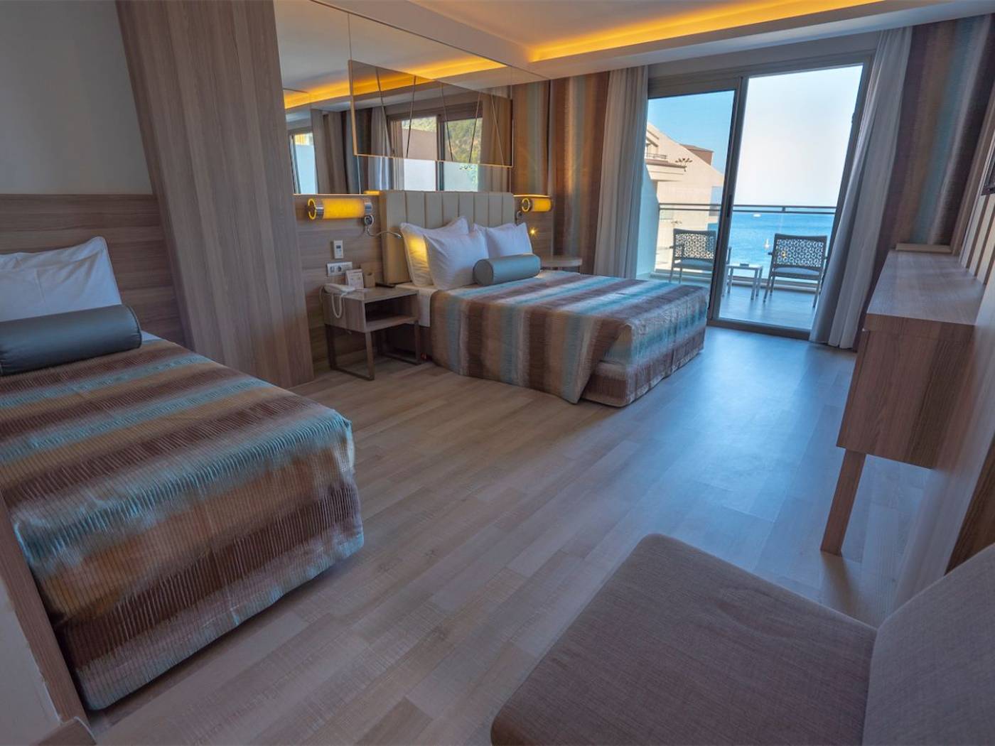 Turunc-Premium-Room-26