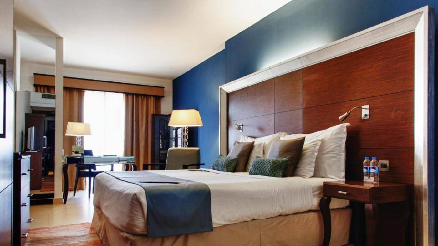 The-Palace-Hotel-Room-22