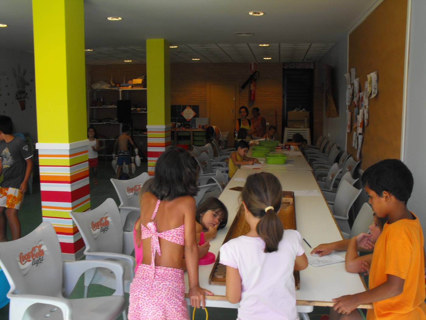 Neptuno-Sports-and-Entertainment-43