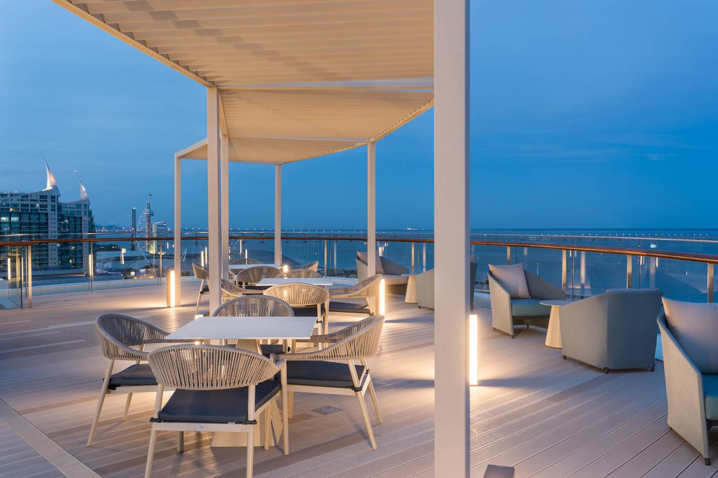 Eurostars-Universal-Lisboa-General-view-60