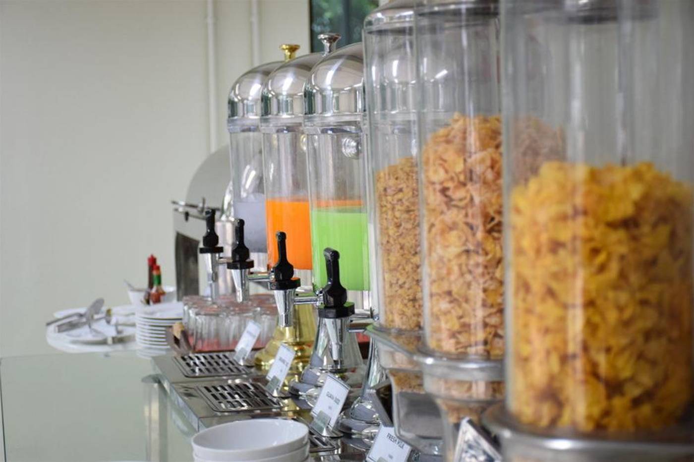 Annex-Lumpini-Bangkok-by-Aetas-General-view-19