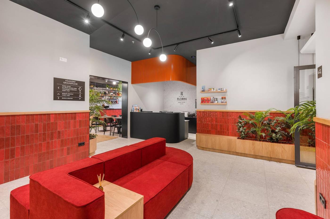 Florin-Apart-Hotel-Lobby-8