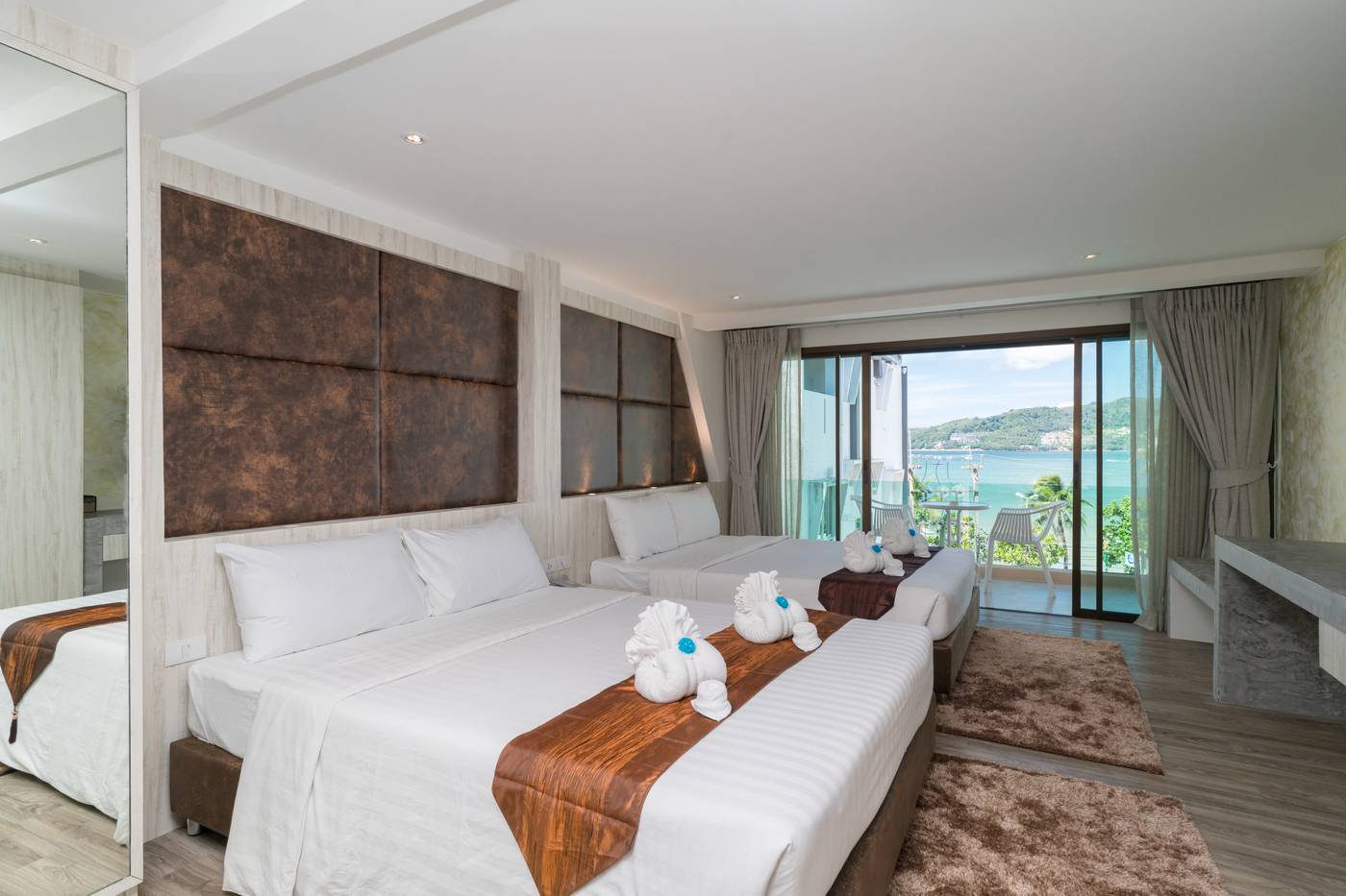 Patong-Swiss-Room-29