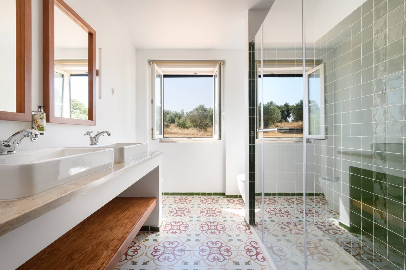 Casa-Do-Governador-Room-39