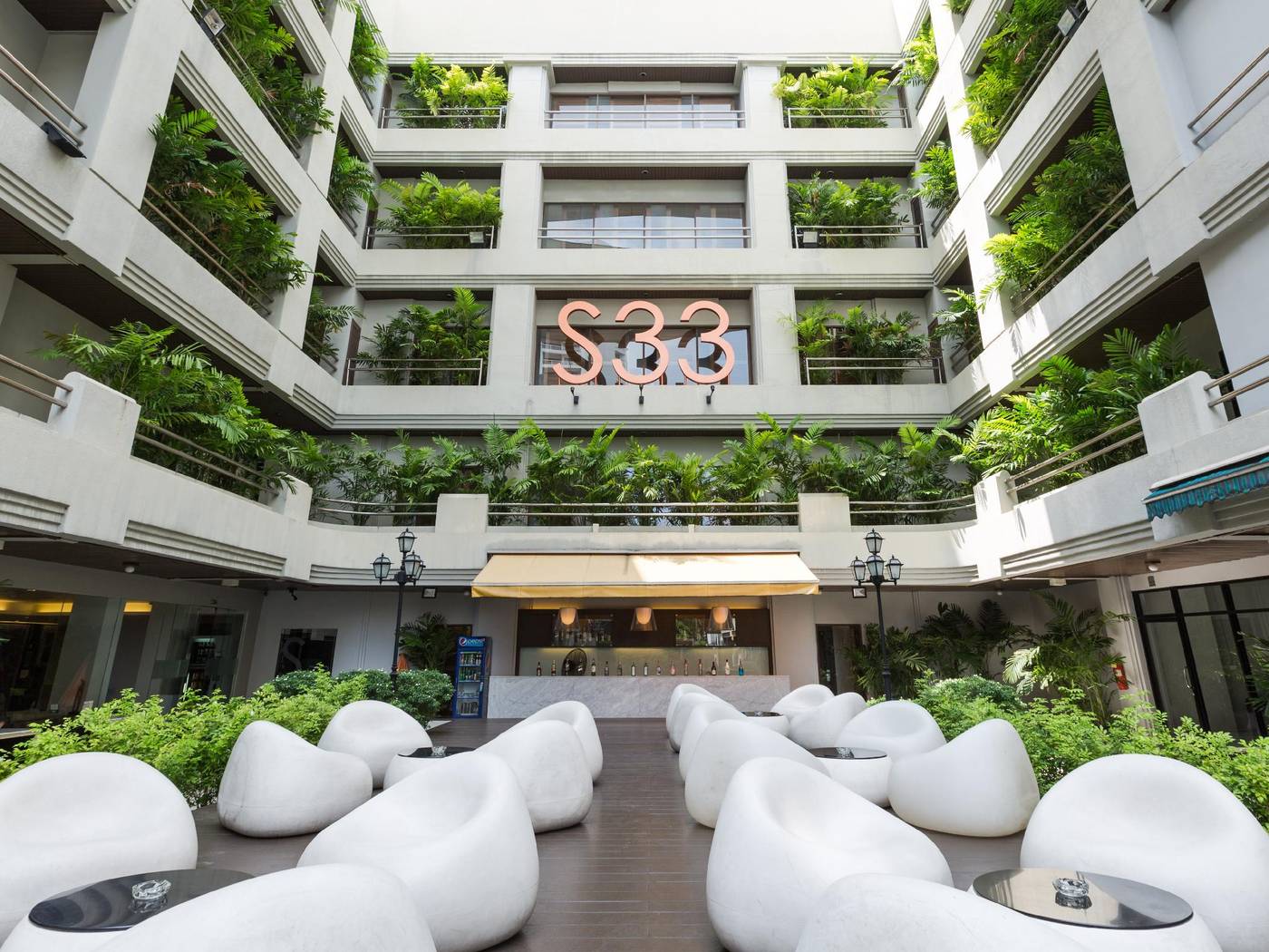 S33-Compact-Sukhumvit-Hotel-General-view-4