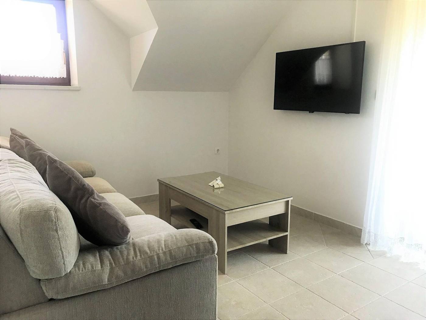 House Klasika-Slovenia-BLED-Room-10