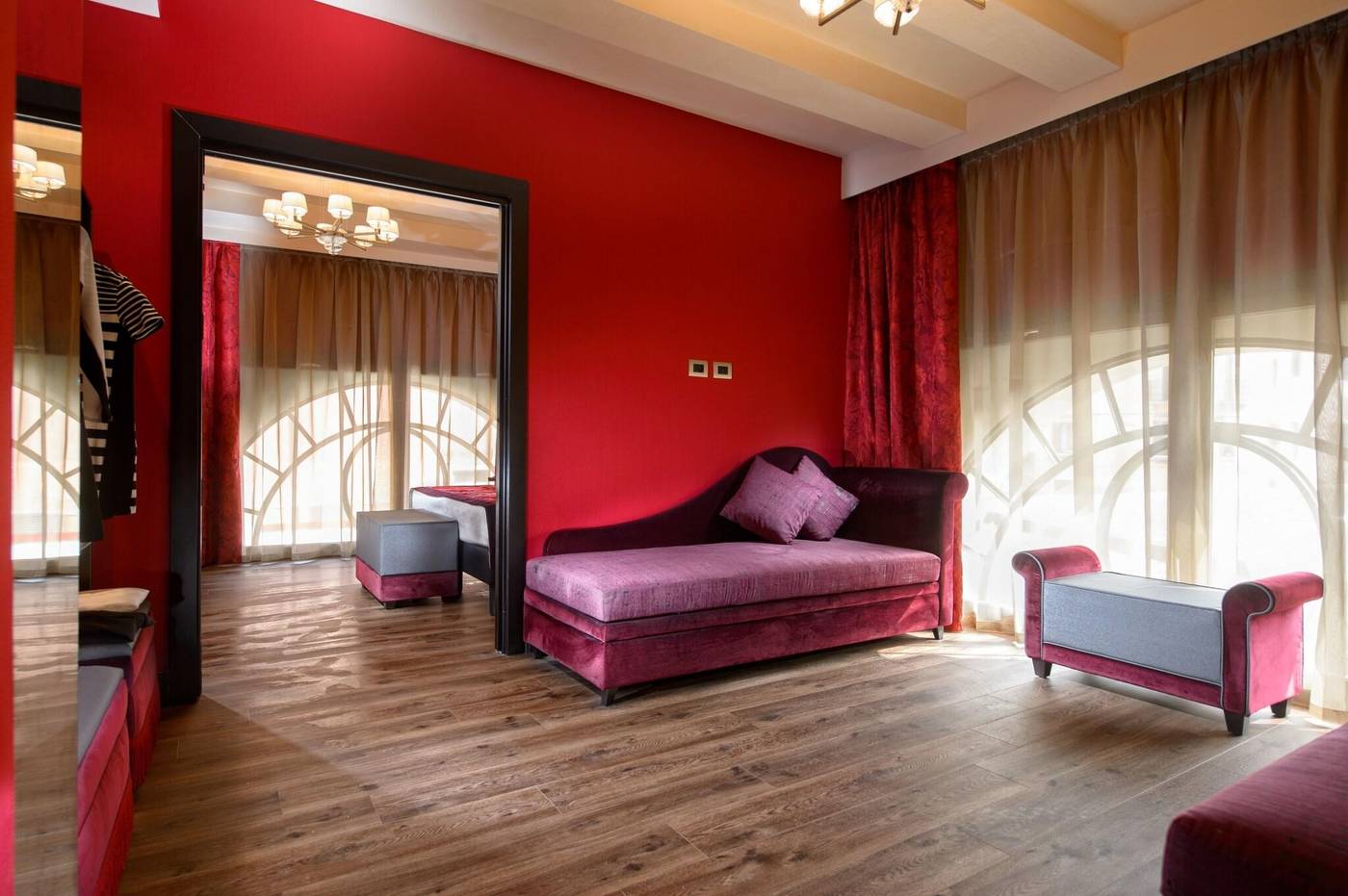 Palazzo-Veneziano-Room-62