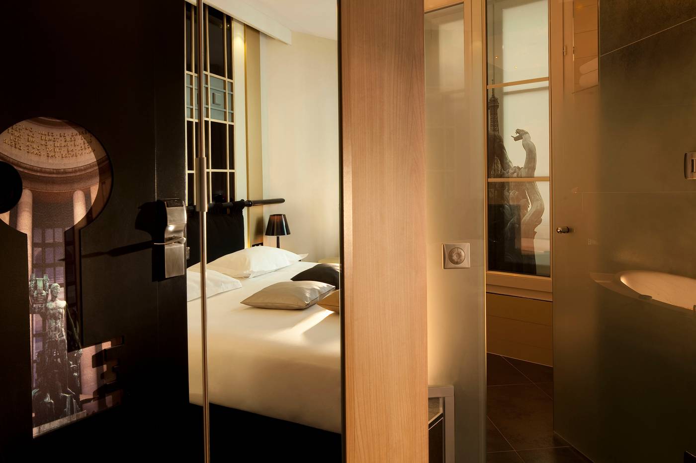 Secret-de-Paris---Hotel---Spa-Room-20
