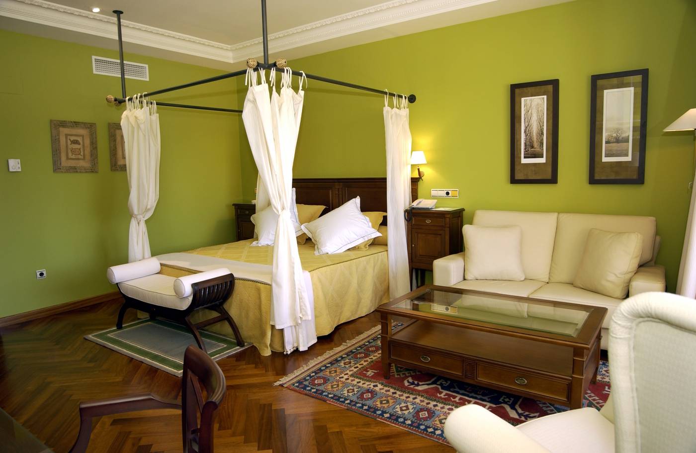 Los-Jandalos-Vistahermosa-Room-30