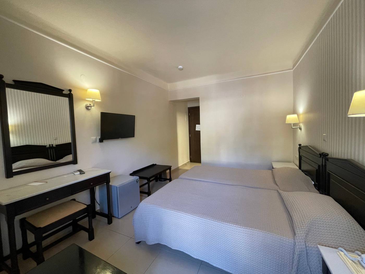 Fortezza-Room-13